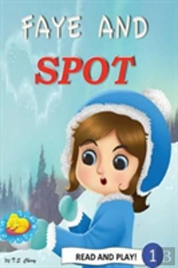Bertrand.pt - Faye And Spot