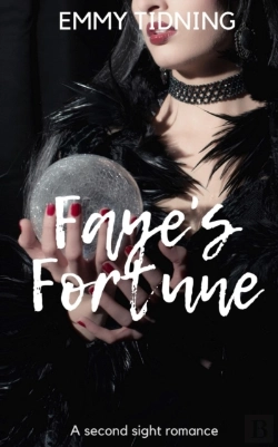 Bertrand.pt - Faye'S Fortune