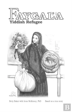 Bertrand.pt - Faygala, Yiddish Refugee