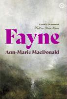 Fayne