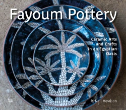 Bertrand.pt - Fayoum Pottery