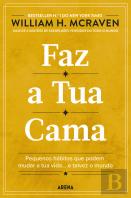 Faz a Tua Cama