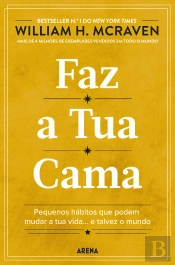 Faz a Tua Cama