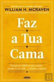 Faz a Tua Cama