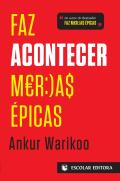Faz Acontecer M€r:)as Épicas