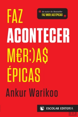 Bertrand.pt - Faz Acontecer M€r:)as Épicas