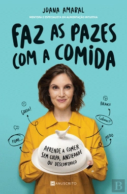 Bertrand.pt - Faz as Pazes com a Comida