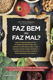 Faz Bem ou Faz Mal?