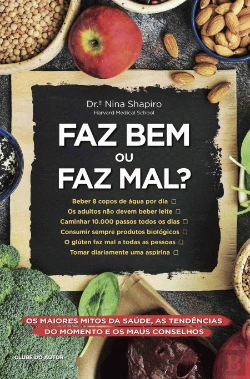 Bertrand.pt - Faz Bem ou Faz Mal?