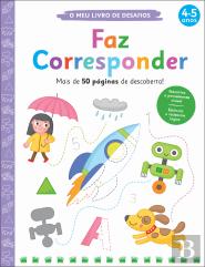 Faz Corresponder