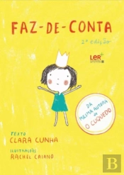 Faz-de-Conta