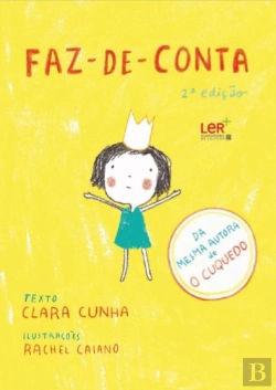 Bertrand.pt - Faz-de-Conta