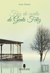 Faz de Conta de Gente Feliz