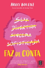Faz de Conta