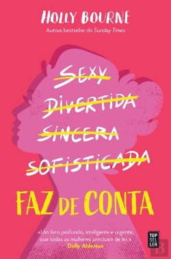 Bertrand.pt - Faz de Conta