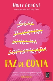 Faz De Conta
