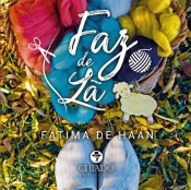 Faz de Lã