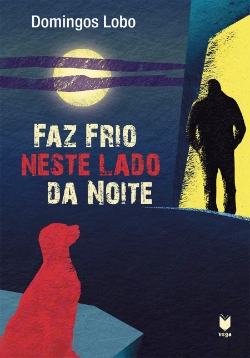 Bertrand.pt - Faz Frio Neste Lado da Noite
