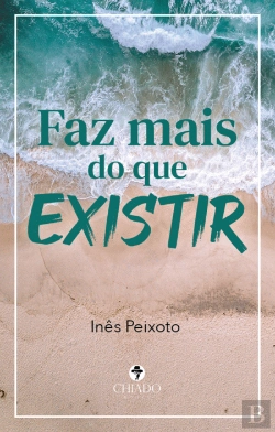 Bertrand.pt - Faz mais do que existir