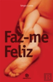 Faz-me Feliz