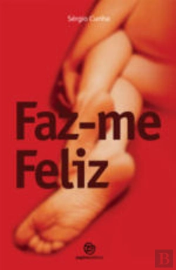 Bertrand.pt - Faz-me Feliz