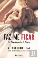 Faz-me Ficar