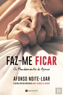 Bertrand.pt - Faz-me Ficar