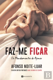 Faz-me Ficar