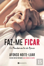 Faz-Me Ficar