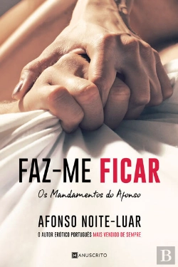 Bertrand.pt - Faz-Me Ficar