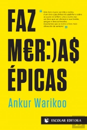 Faz M€R:)A$ Épicas