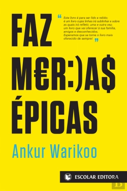 Bertrand.pt - Faz M€R:)A$ Épicas
