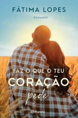 Bertrand.pt - Faz o que o Teu Coração Pede