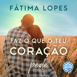 Bertrand.pt - Faz O Que O Teu Coração Pede - Vol. 3
