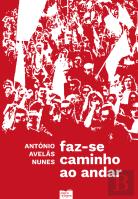 Faz-se Caminho ao Andar