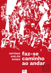 Faz-se Caminho ao Andar