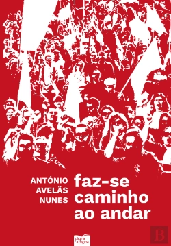 Bertrand.pt - Faz-se Caminho ao Andar
