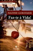 Faz-te à Vida!