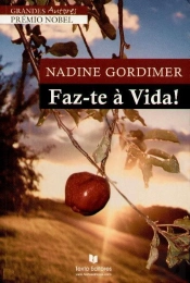 Faz-te à Vida!