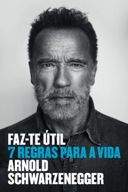 Bertrand.pt - Faz-Te Útil - 7 Regras Para A Vida