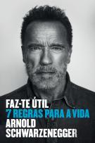 Faz-te Útil