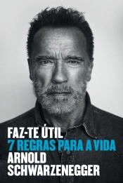 Faz-te Útil