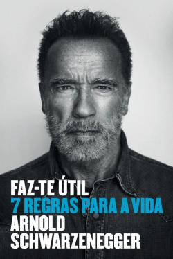 Bertrand.pt - Faz-te Útil