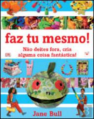 Faz tu mesmo!