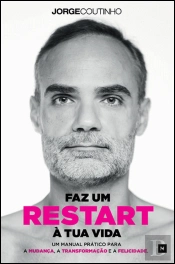 Faz um Restart à Tua Vida