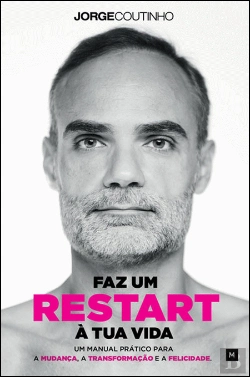Bertrand.pt - Faz um Restart à Tua Vida