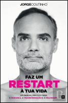Faz um Restart à Tua Vida