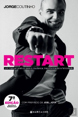Bertrand.pt - Faz Um Restart À Tua Vida