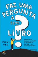 Faz uma Pergunta a Este Livro