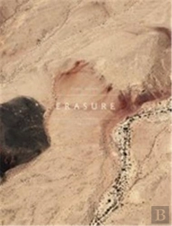 Bertrand.pt - Fazal Sheikh The Erasure Trilogy /Anglais